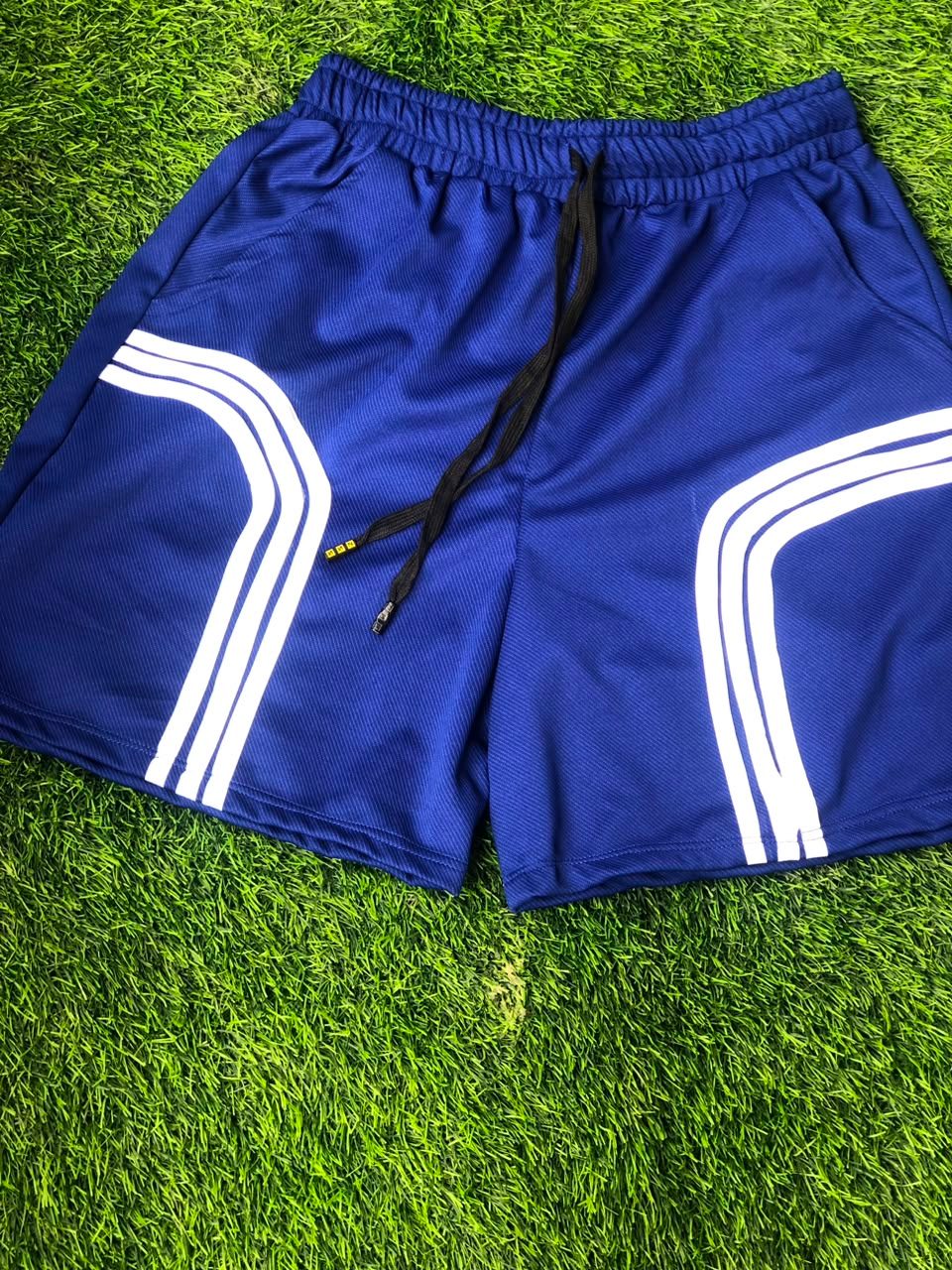 Jogggers