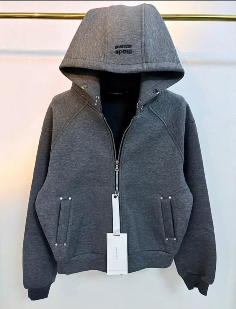 Men's Hoodie