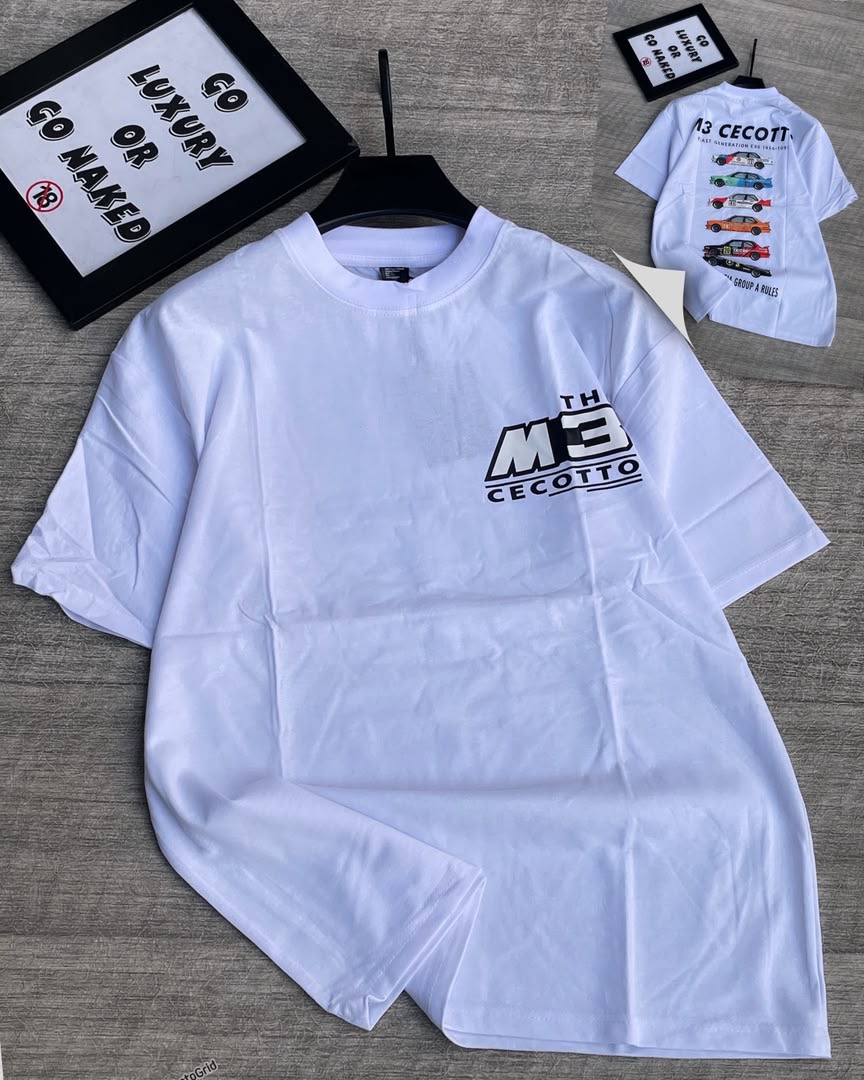 Tees