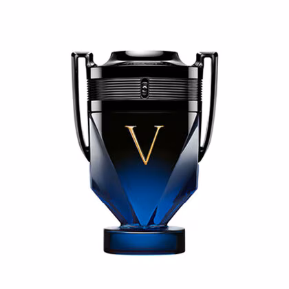 Invictus Victory Elixir