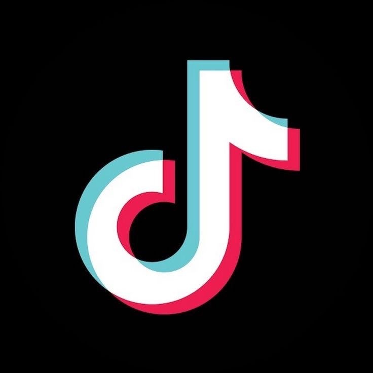 🔥 TikTok 1,000 Followers