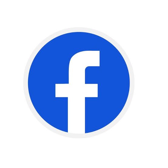 Facebook ✅