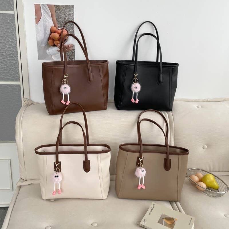 Ladies Hand bags