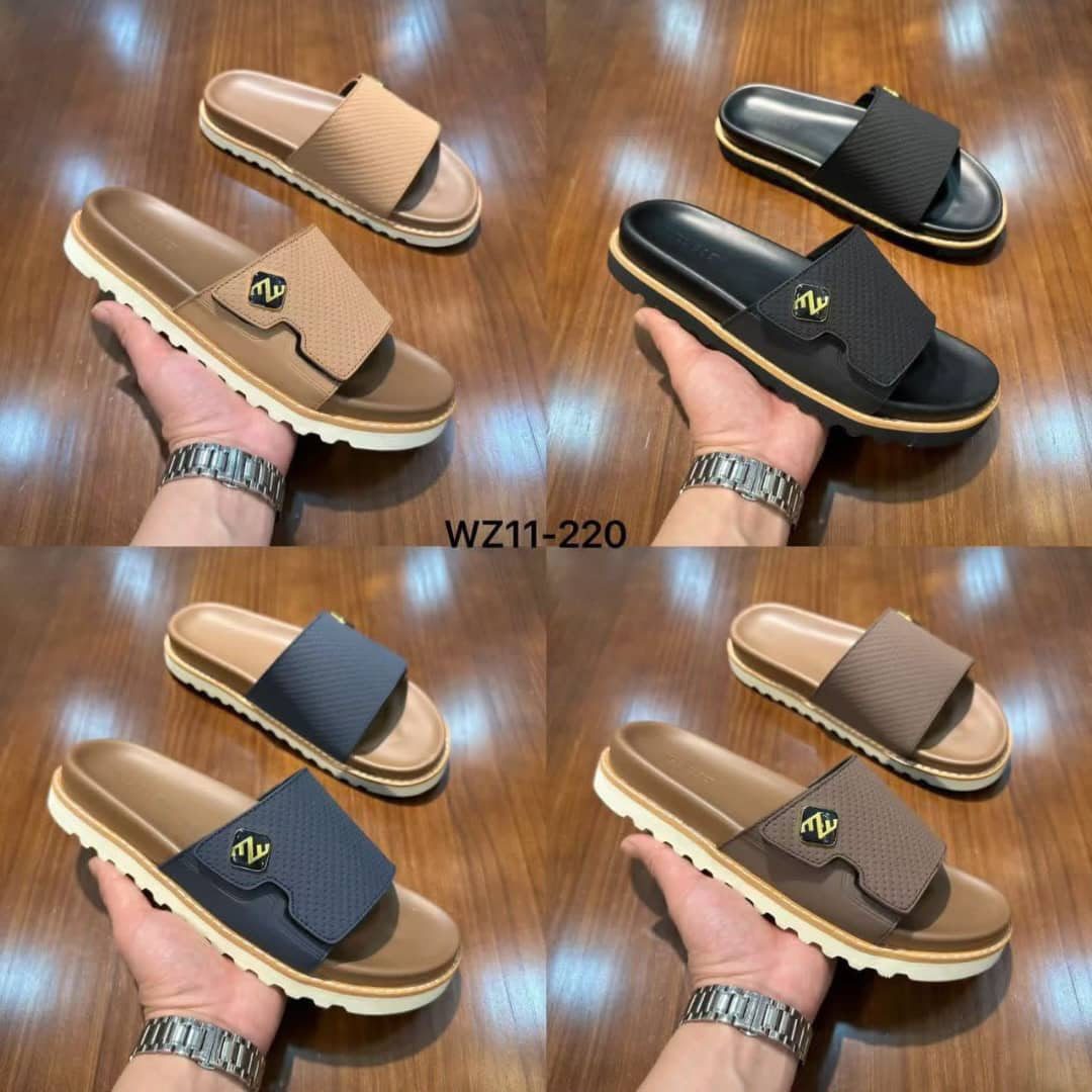 Will cozy cover
