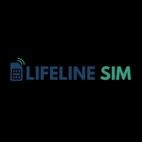 1 year lifeline esim 🛜