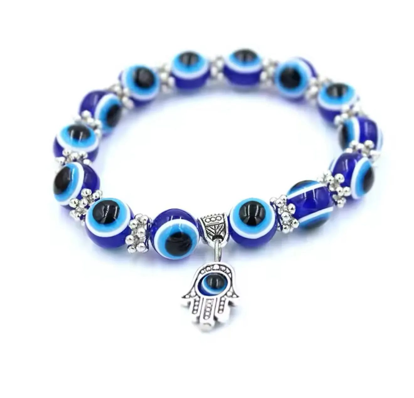 Female Bracelet