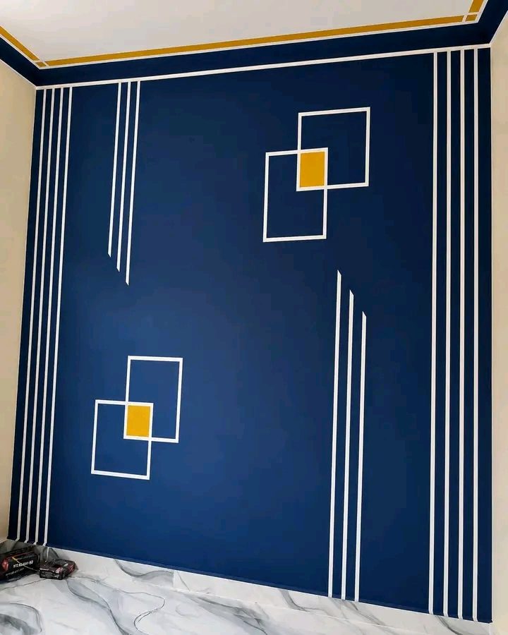 Decorations