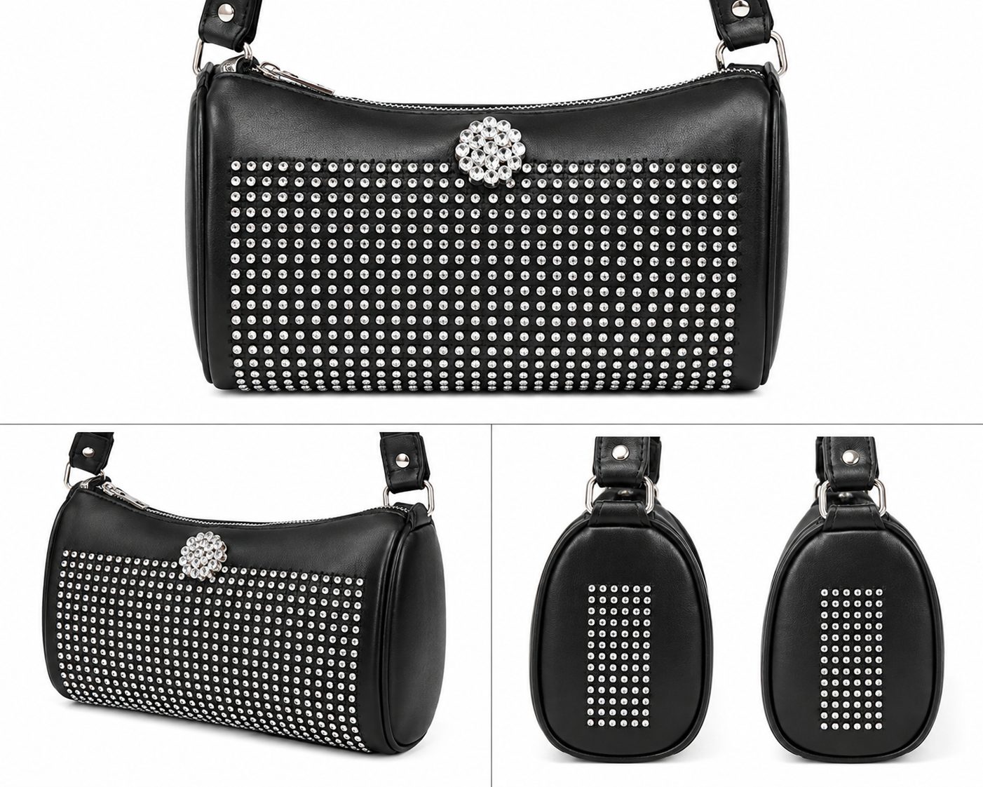 Female handbag