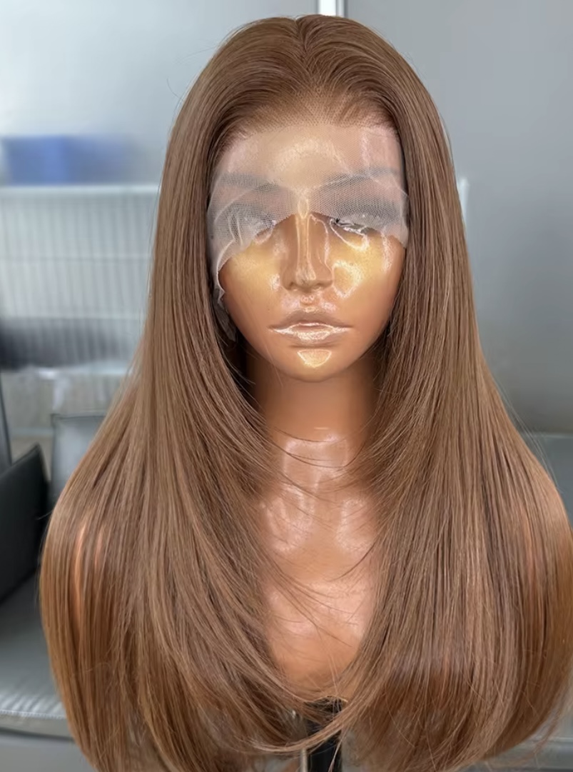 Futura Natural Wavy Unit