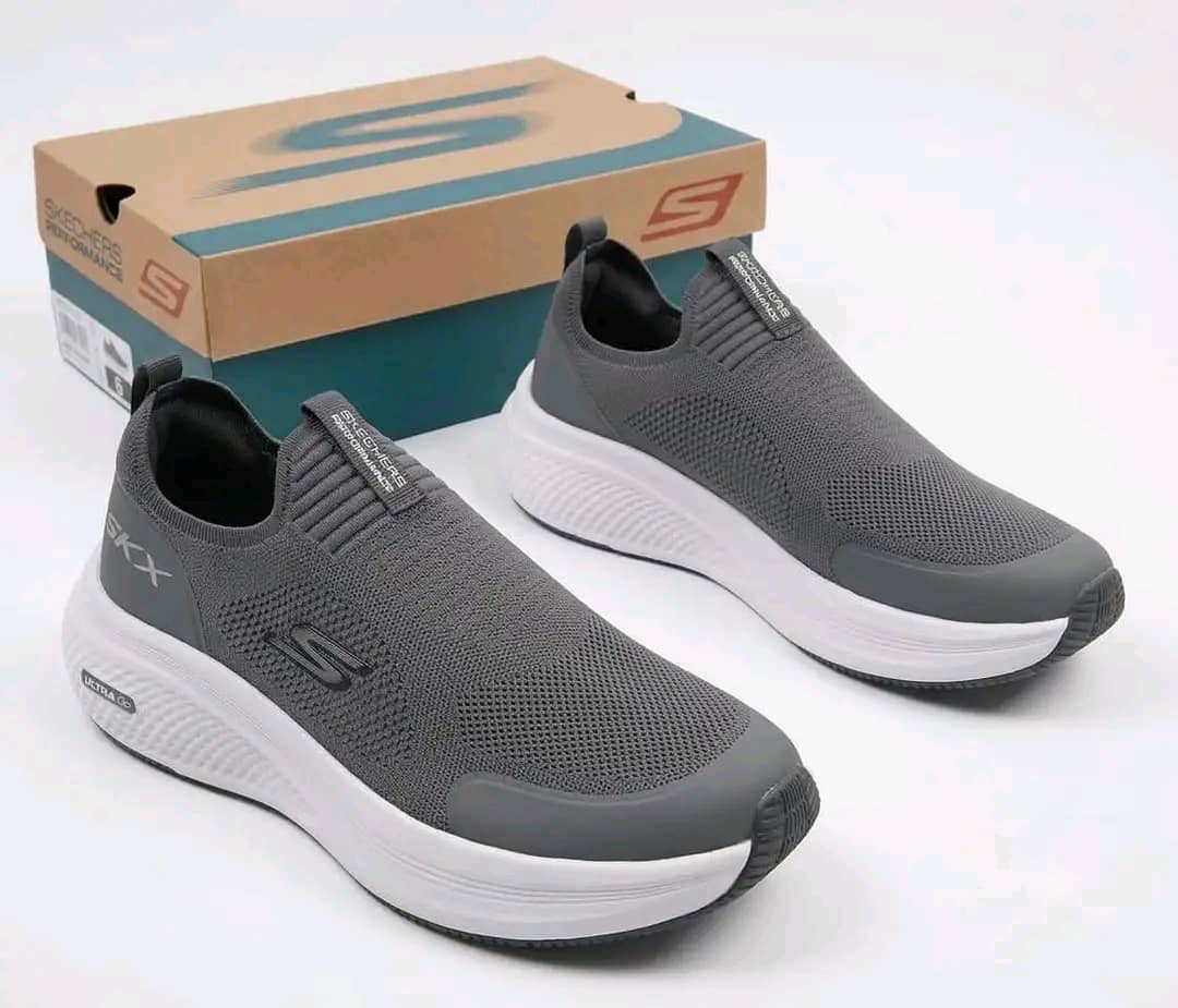 Sketchers (Boxed)