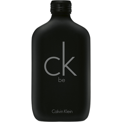 CK Be