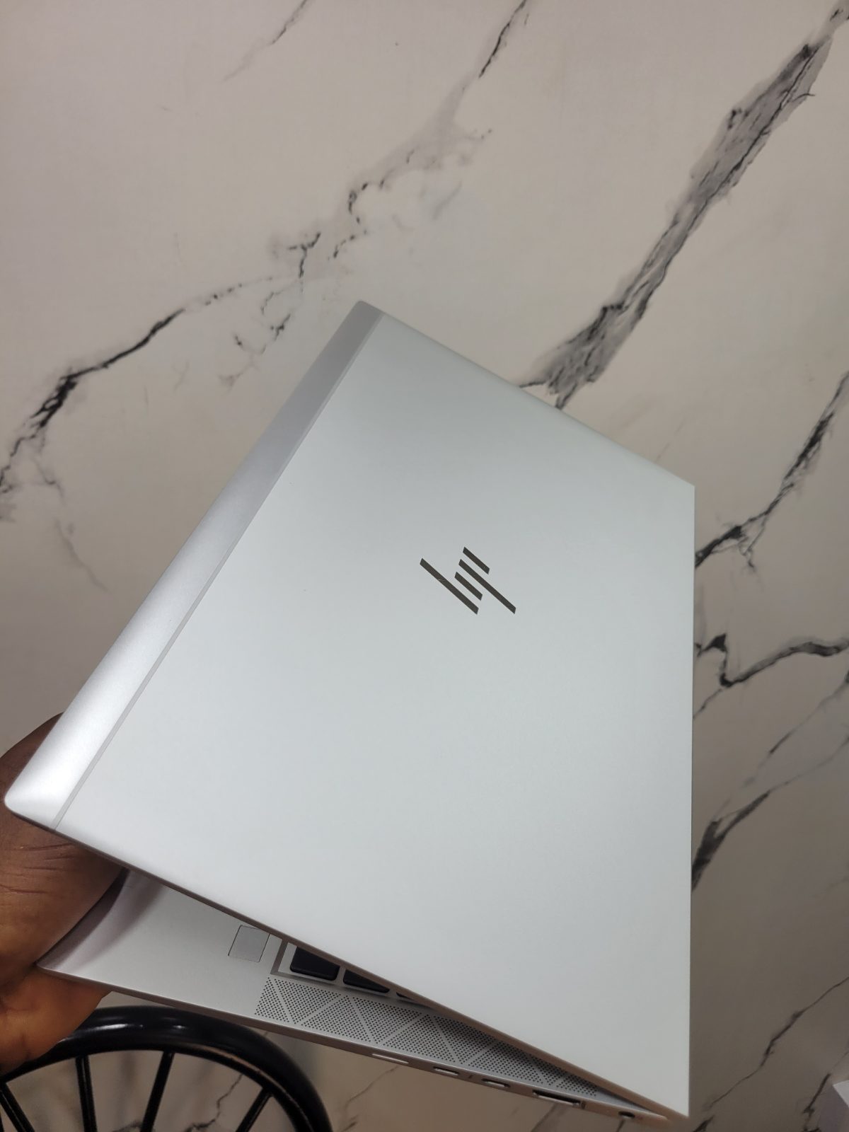 Hp Elitebook 840 g7