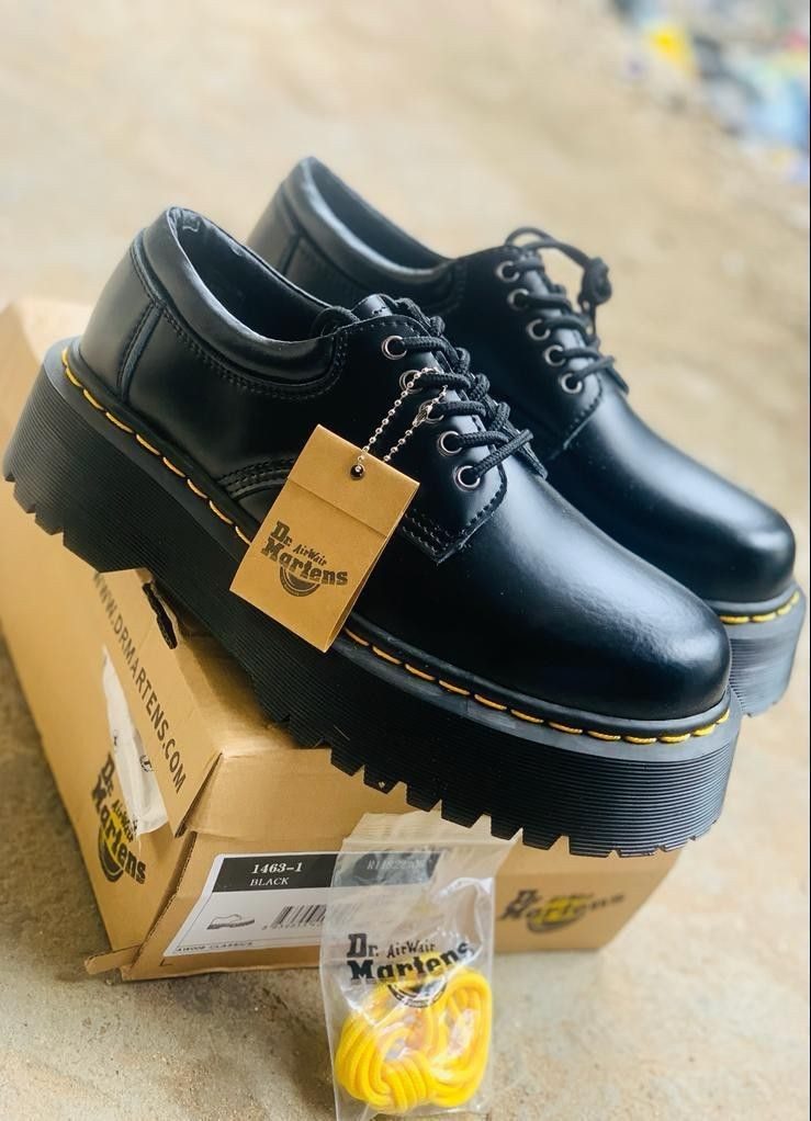 Loafers for men.. solid timber lands