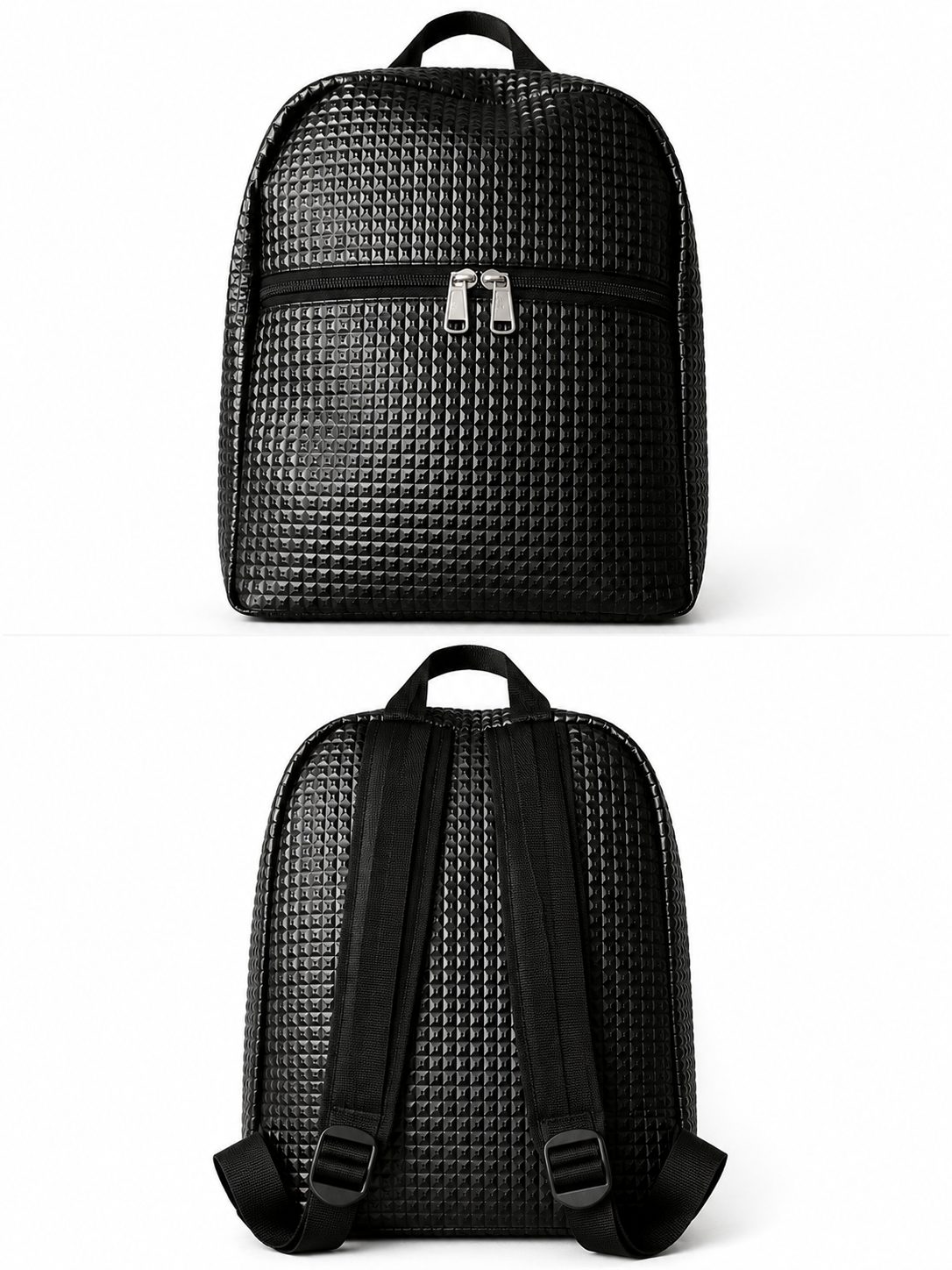 Adult back bag