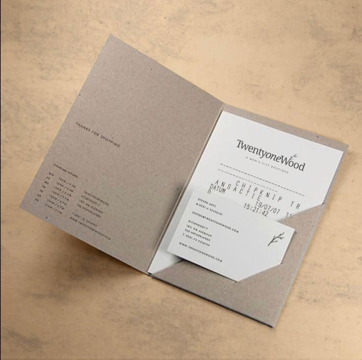Document Shipping Worldwide