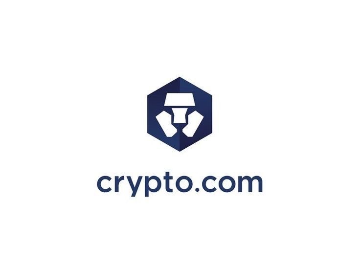 ONCHAIN FLASH