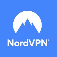 Nord Vpn | 1month