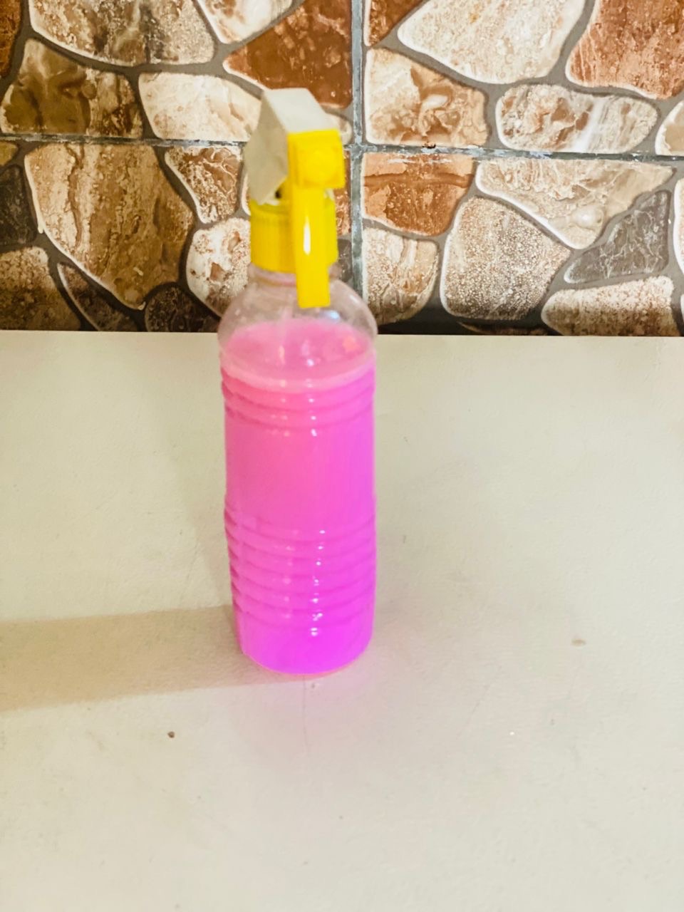 Air freshner
