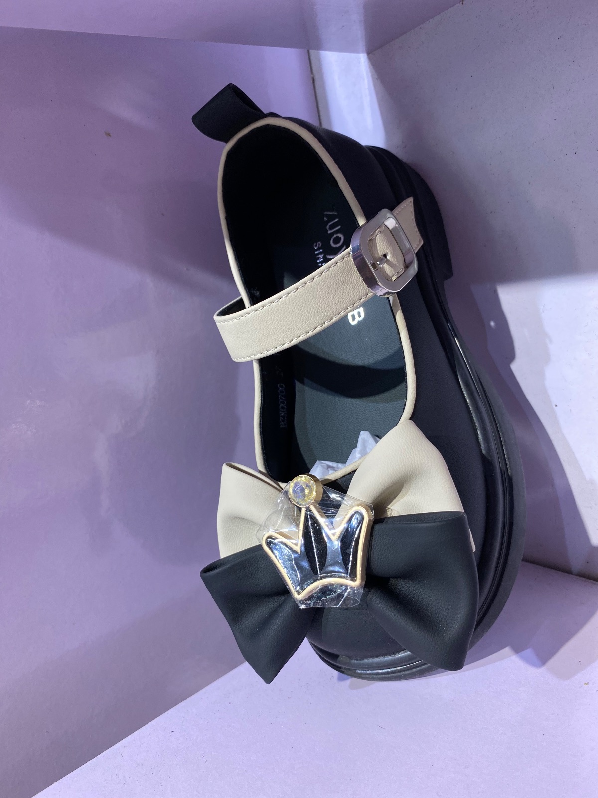 Children Shoes