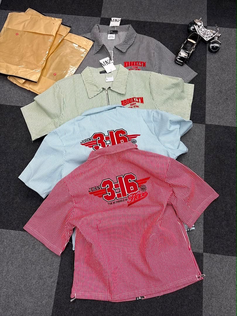 T. Shirt for men’s