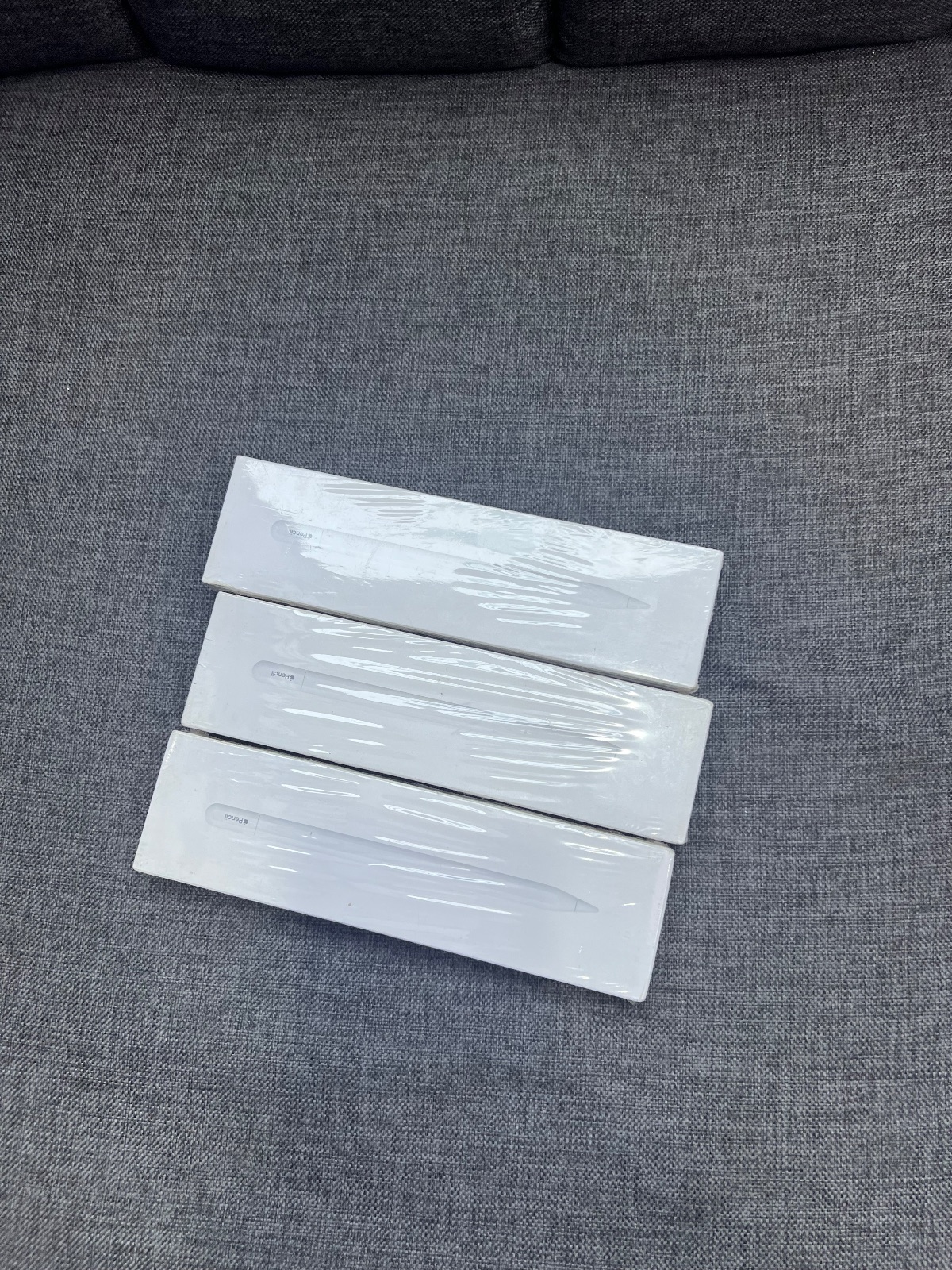 Brand new Apple Pencil USB -C