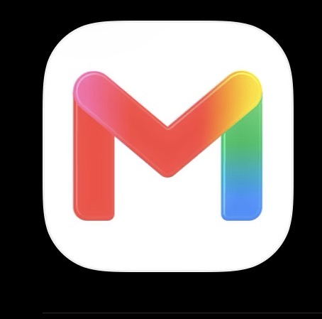 Gmail