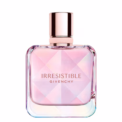 Irresistible Nectar