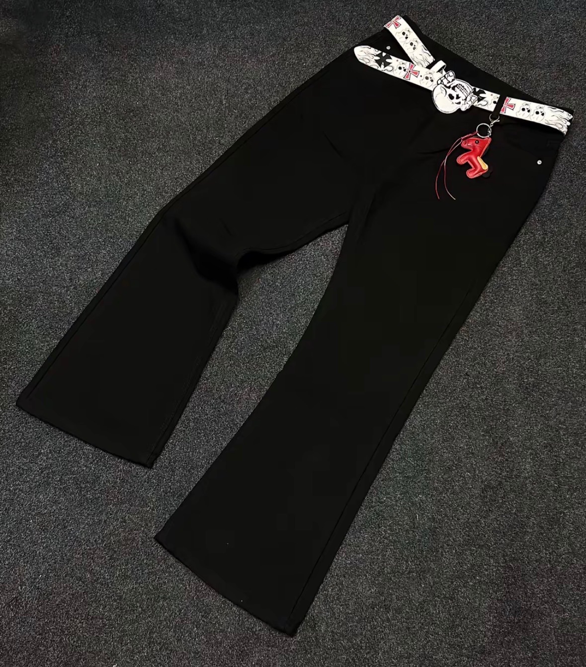 Jeans 👖