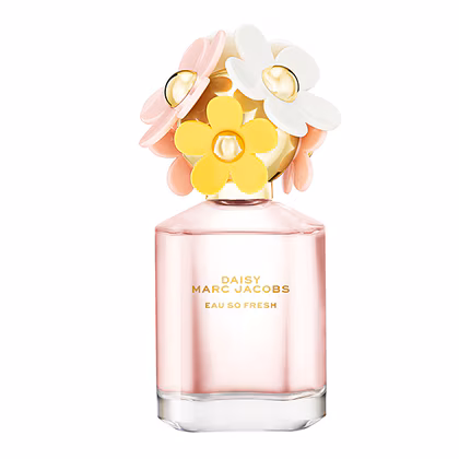 Daisy Eau So Fresh