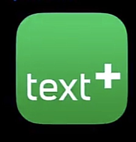 Texplus
