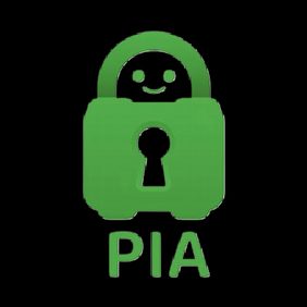 Pia Vpn | One month