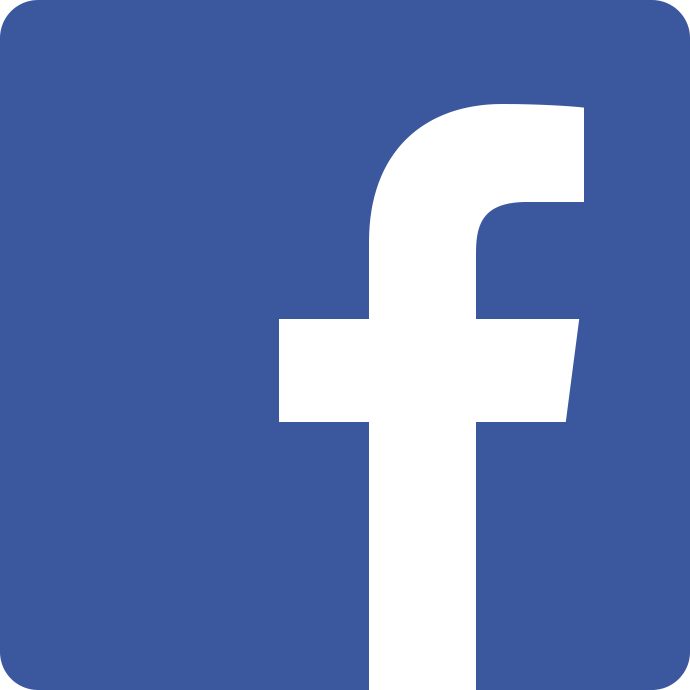 USA  Facebook