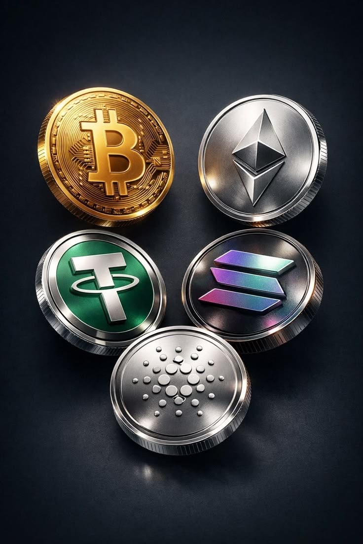 NEW CRYPTO TRANSACTION TRACKING SYSTEM AVAILABLE ๐
