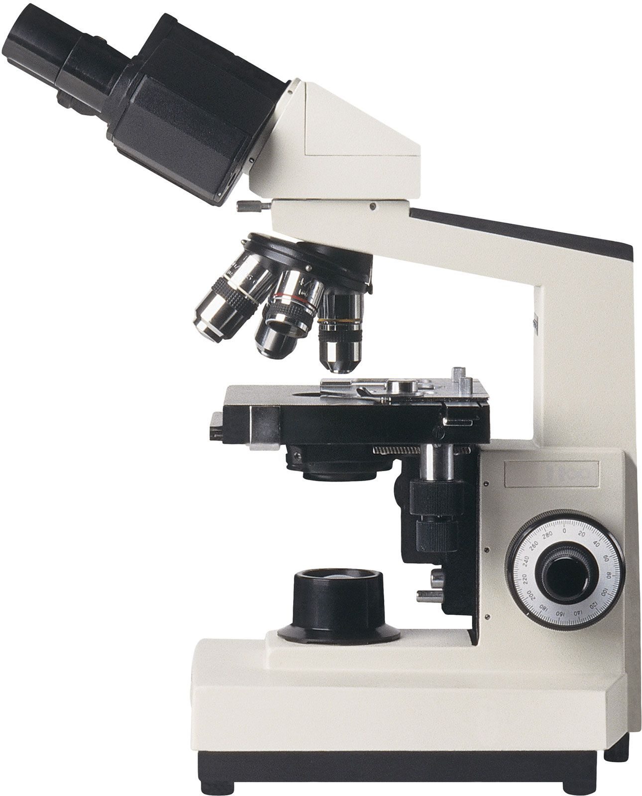 Medical Microscope