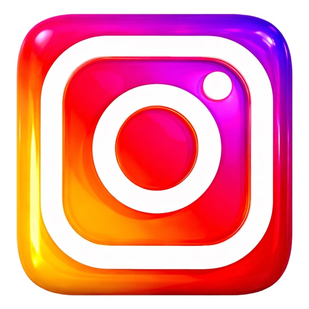 🔥 Instagram 1,000 Followers