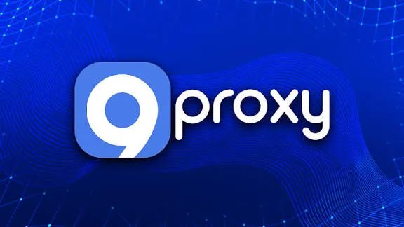 1GB PROXY EASY ACCESS USAGE USA(14-30days duration)