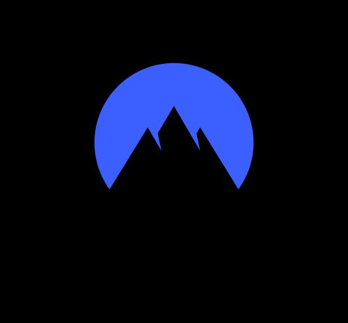NORD VPN