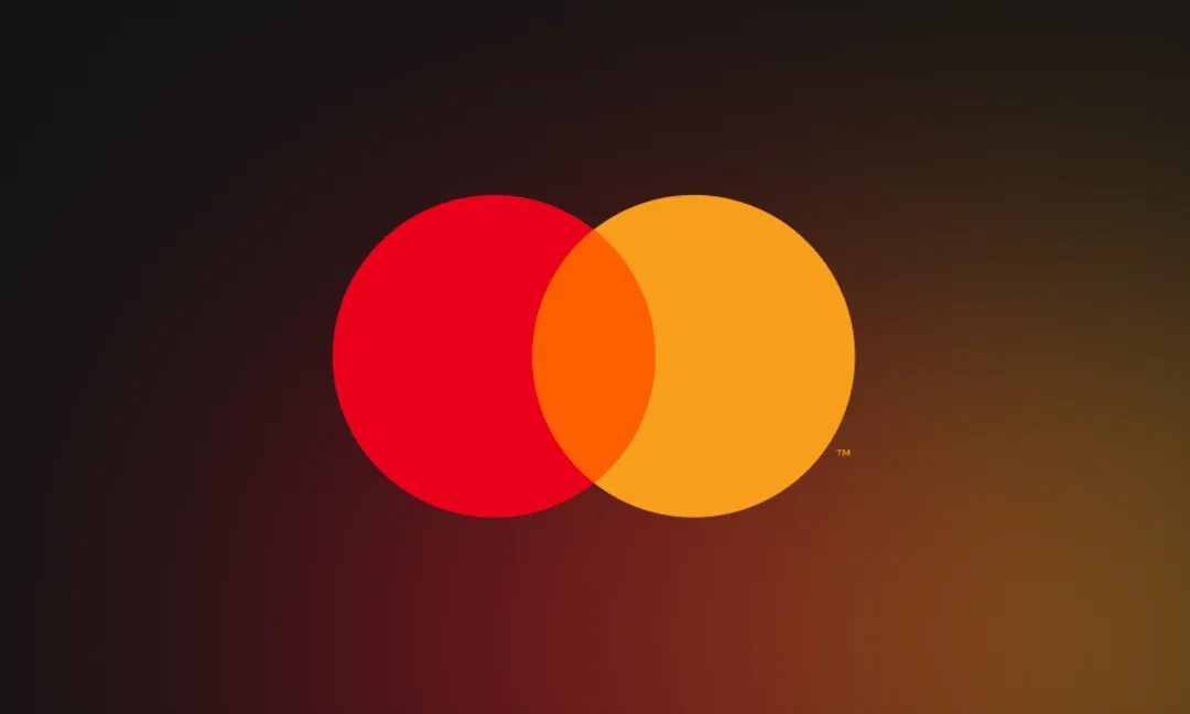 $30 Mastercard prepaid