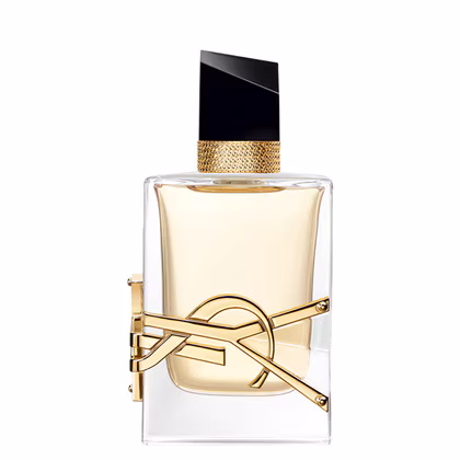 Yves Saint Laurent