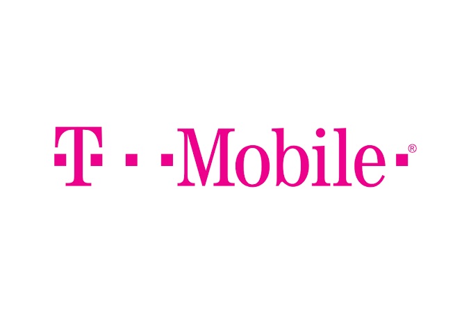 T-mobile (prepaid) 🛜