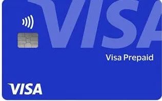 FREE TRIAL SUBCRIPTIONS PAYMENT METHOD