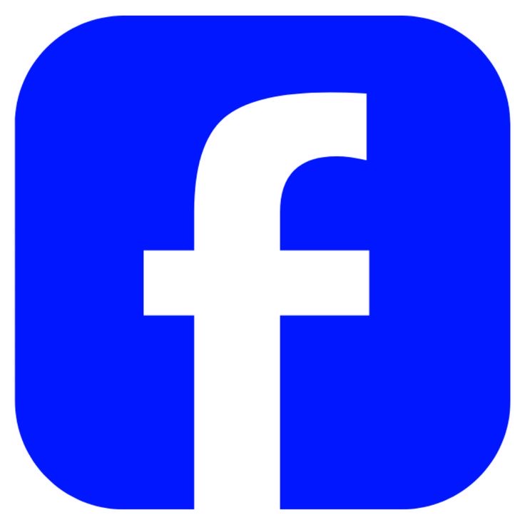 Facebook Already Created  Page | 0•5000 followers Z