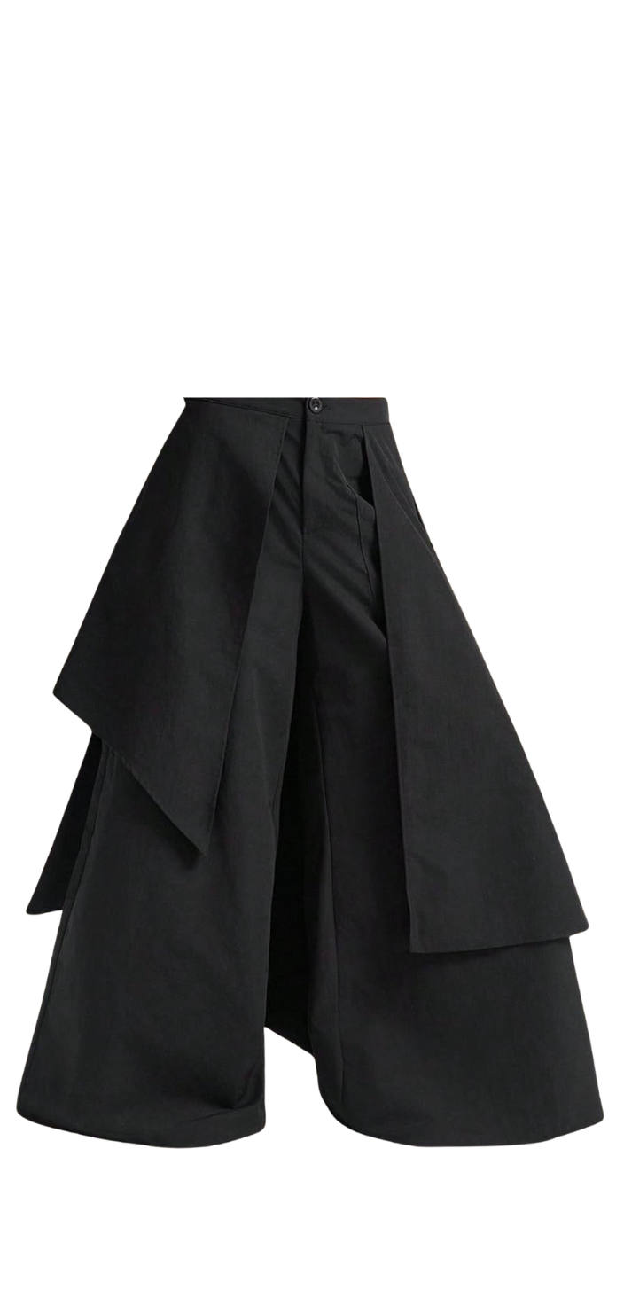 The Prelude pant