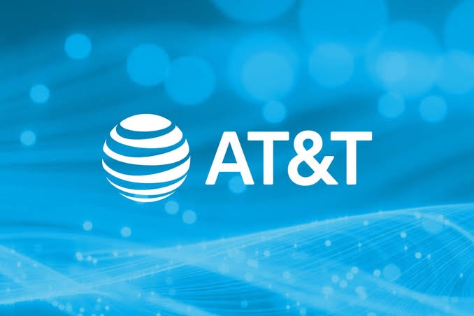 AT&T iMessage only  1 year plan esim 🛜