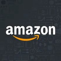 AMAZON US $5