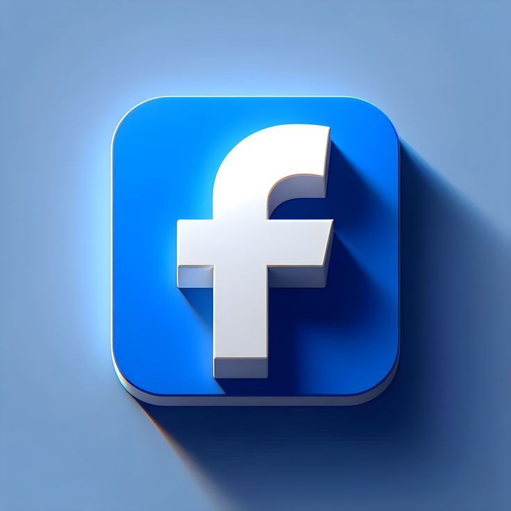 FB NEW ACCOUNT ( 10 FRIENDS ) YEAR 2026