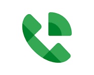 Google voice