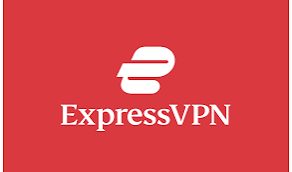Express Vpn (1 month)