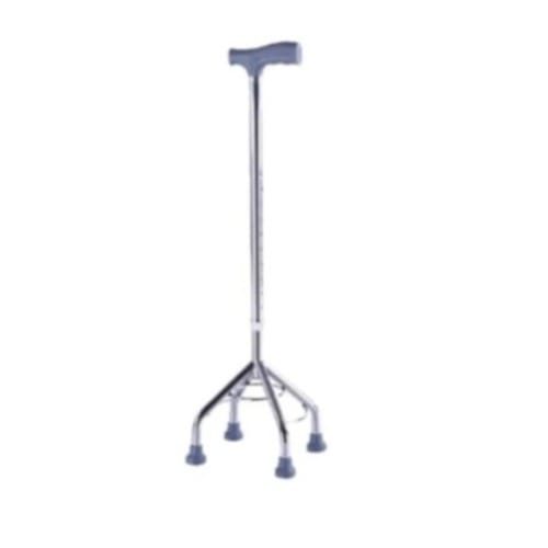 Four Legs WalkingStick