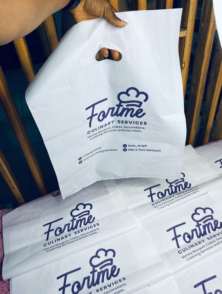 Nylons print 100 custom size